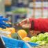 Unlocking Success: How AI-Driven Strategies Transform Product Launches and Amplify Business Benefits