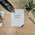 Smart Reminders: How AI-Driven Alerts Enhance Renewal Deadline Management