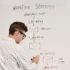 Top 10 Freelance Writing Companies Redefining the Gig Economy