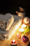 Unlocking Wellness: The Transformative Benefits of Massage Therapy for Mind and Body