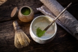 Unlocking Wellness: The Surprising Benefits of Matcha for Health and Vitality
