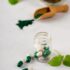 Breathing Easy: Understanding and Improving Respiratory Health for a Better Quality of Life