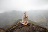 Embracing Inner Peace: A Journey to Spiritual Wellness