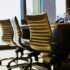 Streamlining Finances: How Automated Invoicing and A.I. Are Revolutionizing Business Efficiency
