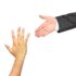 Streamlining Success: The Benefits of AI-Powered Contract Generation Automation