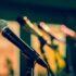 Top 10 Building Contractors Leading the Industry in 2023