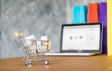 The Top 10 Leaders Shaping the Future of Online Retail