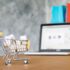 Leveraging AI for Enhanced Data Visualization: Transforming Insights into Action
