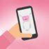 Combatting Counterfeits: How AI is Revolutionizing Product Authentication and Protecting Consumers