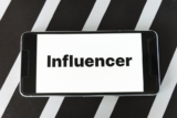Unleashing Potential: Analyzing Influencer Marketing Through the Lens of AI and Its Transformative Benefits