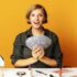Unlocking Optimal Brain Health: Essential Tips for Cognitive Wellness