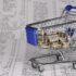 Top 10 Companies Leading the Way in Data Analysis Services: A Comprehensive Review