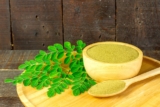 Unlocking Nutrient Power: The Benefits of Superfood Powders