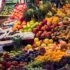 Transforming Risk Management: Harnessing AI for Smarter Decision-Making and Enhanced Resilience