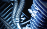 Top 10 Innovators Shaping the Future of Sound Engineering