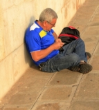 10 Standout Employment Agencies Making an Impact in Recruitment