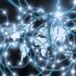 Maximizing Impact: How AI-Driven Influencer Selection Optimizes Marketing Strategies