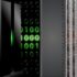 Unlocking Insights: The Power of Predictive Analytics and the Transformative Benefits of AI