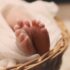 Navigating the Journey: Essential Strategies for Postnatal Recovery and Wellness