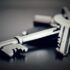 Unlocking Wellness: The Benefits and Science Behind PEMF Therapy