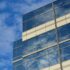 Smart Solutions: Leveraging AI to Monitor Vacant Property Risks and Enhance Probate Management in the UK