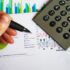 Unlocking Insights: The Transformative Benefits of AI in Video Analytics
