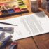 Top 10 Leading Companies Revolutionizing Counseling Services
