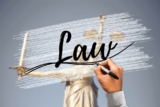 Top 10 Leaders in Employment Law Consulting: A Comprehensive Guide