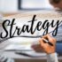 Transforming Email Marketing: How AI Optimization Drives Engagement and Boosts ROI