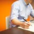 Revolutionizing Meetups: How AI-Enhanced Scheduling is Transforming Efficiency and Collaboration