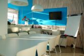 Top 10 Trailblazers in the Co-Working Space Industry