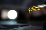 Unlocking Wellness: The Remarkable Benefits of CBD Oil for Health and Well-Being