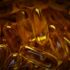 5 tips to ensure healthy sperm – Jesse Mills, MD | UCLA Health Newsroom