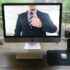 Transforming Customer Service: How AI-Driven Monitoring of Dispute Trends Enhances Business Success