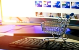 Revolutionizing Retail: The Impact of AI on E-Commerce Growth and Consumer Experience