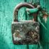 Revolutionizing E-Discovery: How AI Automation Streamlines Processes and Accelerates Legal Insights