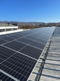 Leading the Charge: Top 10 Innovators in Solar Panel Installation