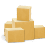 Top 10 Leaders in Packaging Services: Innovators Transforming the Industry