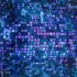 Revolutionizing HR: The Benefits of AI-Driven Automation in Employment Contract Drafting