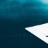 Predicting Financial Futures: How AI is Revolutionizing Bankruptcy Risk Forecasting