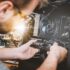 Empowering Justice: How A.I. Enhances Case Preparation for Public Defenders