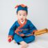 Top 10 Companies Revolutionizing Youth Services: A Comprehensive Overview