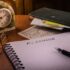 Revolutionizing Arbitration: How AI Enhances Drafting Agreements for Efficiency and Clarity
