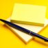 Enhancing Trust Tax Structures: The Role of AI in Streamlining Probate Processes in the UK