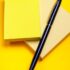 Top 10 Leaders in the Accountancy Sector: A Comprehensive Overview