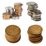 Navigating Inheritance Law: How AI is Revolutionizing Probate Management in the UK