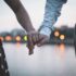Revolutionizing Recruitment: The Transformative Benefits of AI in Talent Acquisition