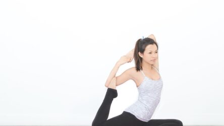 Transform Your Space: Effective Home Workout Routines for Every Fitness Level