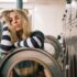 Maximizing Value: How AI is Revolutionizing Property Sale Timing and Probate Management in the UK