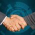 Unlocking Success: The Top 10 Locksmith Companies You Need to Know